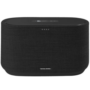 harman-kardon-citation-300-lautsprecher