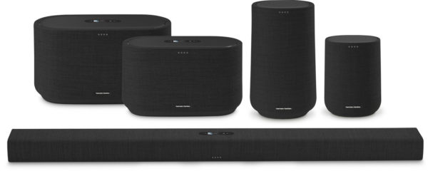 harman-kardon-citation-300-lautsprecher-bilder