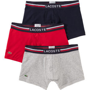 lacoste-pants-3er-set