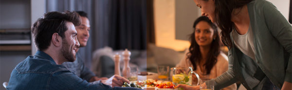 philips-hue-light-recipe-kit-banner