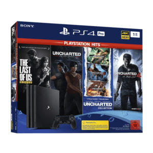 playstation-4-pro-hits-the-last-of-us