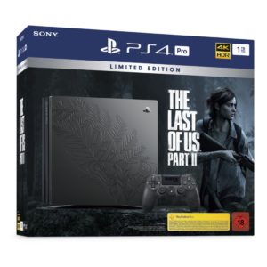playstation-4-pro-the-last-of-us