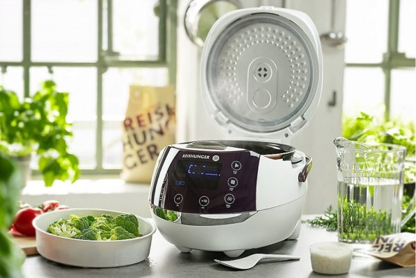 reishunger-digitaler-reiskocher-bild