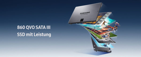 samsung-860-qvo-ssd-festplatte-banner