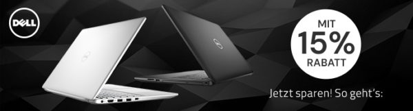 Dell2020-Dell-Notebooks-Win10Pro-Artikelseitenbanner