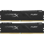 hyperx-fury-gaming-arbeitsspeicher