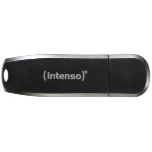 itenso-speed-line-usb-stick