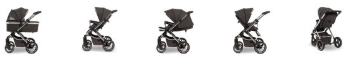 moon-scala-2020-kinderwagen-bilder