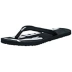 puma-epic-flip-v2-flipflops