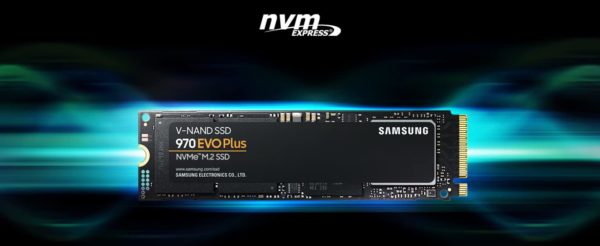 samsung_970_evo_plus_ssd