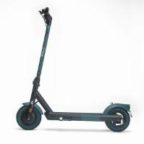 soflow-e-scooter-so6-mit-strassenzulassung-10-zoll-luftreifen-deutscher-haendler_5765