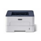 xerox-versalink-b210dni-laserdrucker-s-w_6044