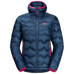 1205771-1024-9-1-argo-peak-jacket-women-dark-indigo