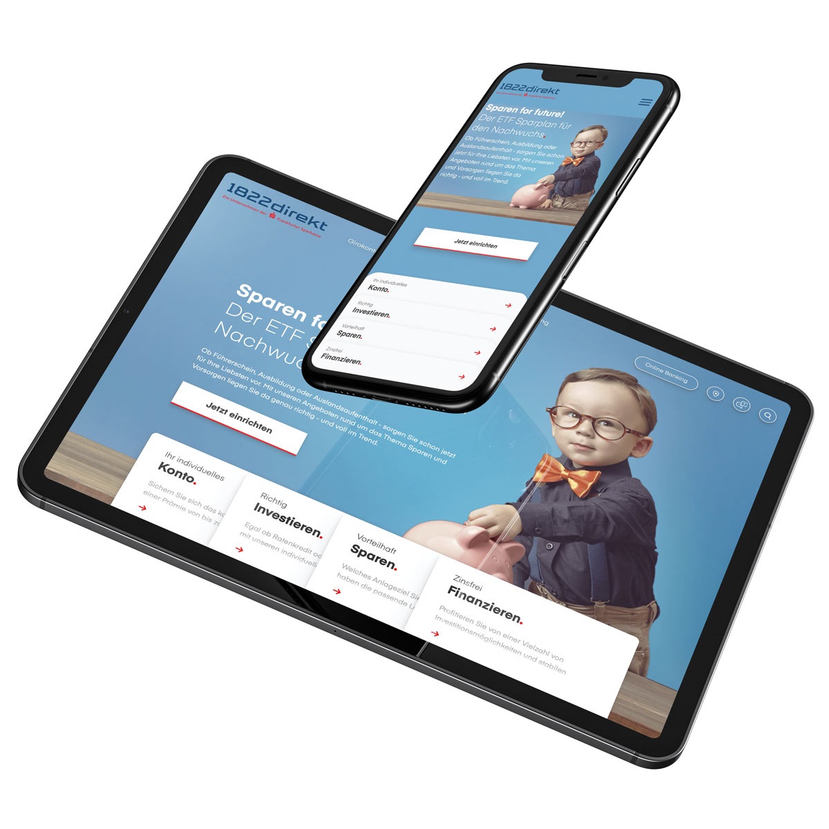 1822direkt 150 Amazon Gutschein MonsterDealz de
