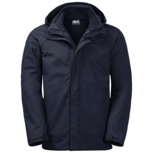 5008153-1033-7-pouring-rain-3in1-men-night-blue