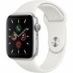 apple-watch-series-5-44mm-32gb-gps-mwvd2ll-a-sportarmband-silber-weiss_9062