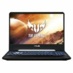 asus-tuf-gaming-fx505dt-gaming-notebook-mit-15-3-zoll-display-ryzen-5-prozess_3250