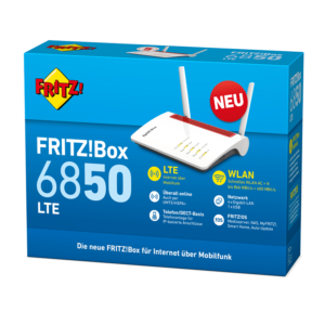 avm-fritzbox-6850-lte-router-verpackung