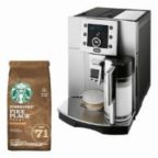 delonghi-esam-5500-s-perfecta-kaffeevollautomat-kaffezubereiter-starbucks-bundle_8351