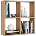 haengeregal-alexa-504579500-0.jpg.pagespeed.ce.MKcaVkp-c3