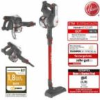 hoover-hf122gpt-staubsauger-akkustaubsauger-akkutyp-lithium-ionen_3132