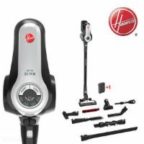 hoover-ra22enbk-rhapsody-black-edition-akkuhandstaubsauger_4342