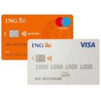 ing-diba-visa-kreditkarte