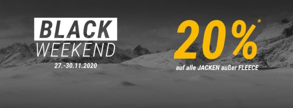 jack-wolfskin-black-week-banner