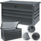 kesser-auflagenbox-metall-geraetebox-aufbewahrungsbox-2-gasdruckfedern-kissenbox_2558