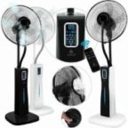 kesser-stand-ventilator-mit-ultraschall-spruehnebel-wasser-ventilator-leise_9505
