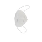 kn95-respirator-cone-face-mask