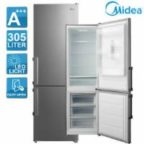 kuehl-gefrierkombination-a-midea-kg-3-3-eco-easy-open-griffe_3846
