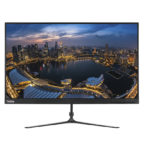lenovo-l24i-10-monitor