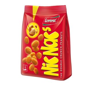 lorenz-snack-world-nicnacs