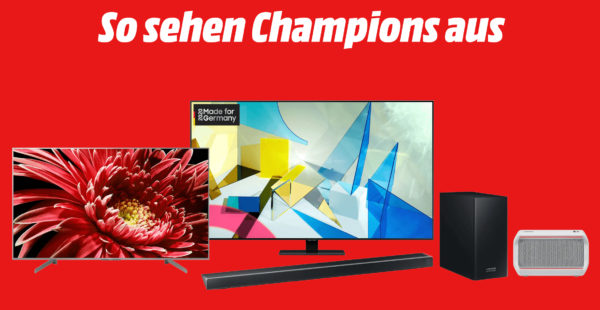 mediamarkt-so-sehen-champions-aus-banner