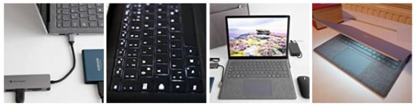 microsoft-surface-laptop-3-bilder