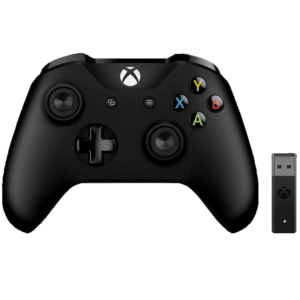 microsoft-xbox-controller-wireless-adapter