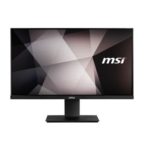 msi-pro-mp241de-monitor-60-45-cm-23-8-zoll-full-hd-ips-7ms-hdmi-vga-anti-glare-2e5ca976b42007b91425e77235b0