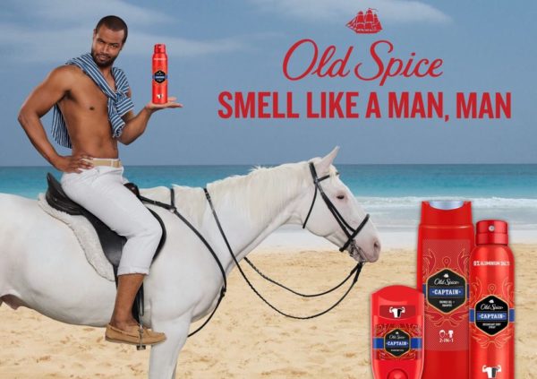 old-spice-smell-like-a-man-man-banner