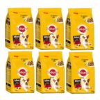 pedigree-adult-trockenfutter-hundefutter