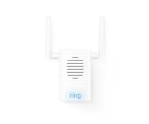ring-chime-pro