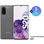 samsung-galaxy-s20-mit-garantie