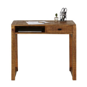 schrebtisch-naturfarben-massiv