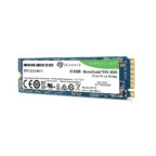 seagate-barracude-510-ssd-speicher