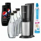 soda-stream-crystal-2-0-wassersprudler-3-x-karaffen-2-x-pepsi-max-co2_10034