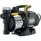 stanley-gartenpumpe-900-w-3-600-l-h-4-2-bar-mit-filter-edelstahl-gehaeuse_5258