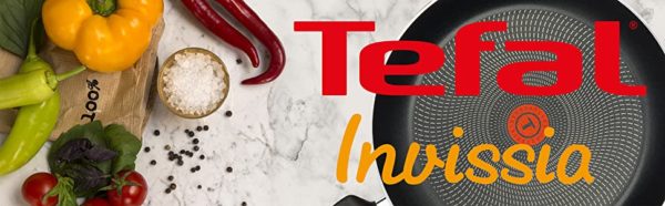 tefal-invissia-banner