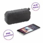 tragbarer-bluetooth-lautsprecher-ipx6-wasserfest-usb-musikbox-freisprechfuntkion_7920