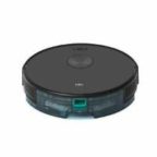 trifo-ironpie-m6-saugroboter-schwarz_6552