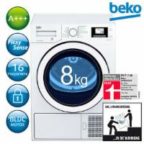 waeschetrockner-a-beko-waermepumpentrockner-trockner-dh8534gx0-8kg_2ml_10404